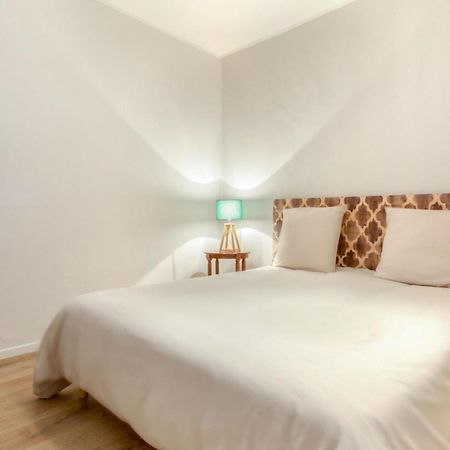 Appartement Sainte Claire Vintage - Welkeys Annecy Exterior photo